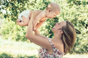 דימום ברשתית העין - תמונת אווירה