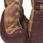 עלילות דם-תמונה