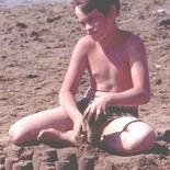 כוננות קיץ-תמונה