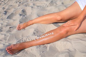 עומס חום: כללי זהירות-תמונה