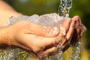 18 בני אדם טבעו ומתו 