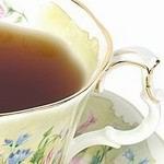 המתיקות שאחרי - סוכרת נעורים-תמונה