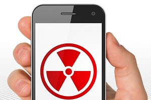 טלפון סלולארי: מסרטן או לא?-תמונה