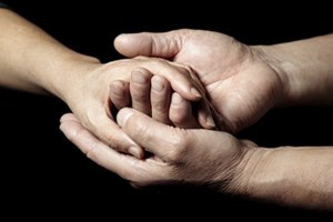 ילדים בסיכון: התעללות במוגבלים-תמונה