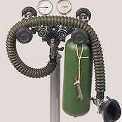 שאיפות-תמונה