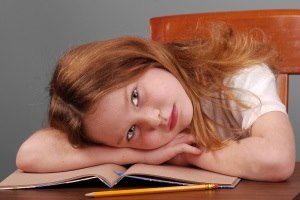 הפרעת קשב וריכוז: טיפול רגשי-תמונה