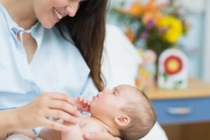 לשון קשורה: לבדוק - ולשחרר בהקדם-תמונה