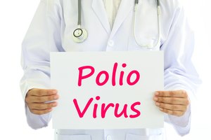 שיתוק של הגפיים התחתונות - תמונת אווירה