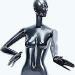 כשהגוף בוגד, חזרה לשגרה אחרי סרטן השד-תמונה