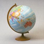 מדי שנה מתים כ 3.6 מליון בני אדם בעולם מעישון-תמונה