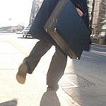 סרטן כמרכיב באישיות-תמונה