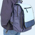 חזרה לספסל הלימודים-תמונה