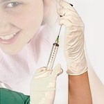 לא לעולם חוסן - על חיסונים וילדים-תמונה