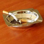 ולא חוזר חלילה-תמונה