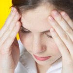 כאב ממאיר - על הכאב המלווה מחלות ממאירות-תמונה