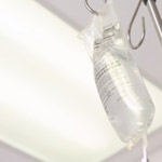 מח עצם, זהו עצם העניין-תמונה