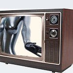 מי אנחנו? נשים וסרטן השד בישראל 2004-תמונה