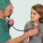 שיעול מונע-תמונה