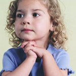 ילדים זה שמחה - ילדים בישראל, תמונת מצב