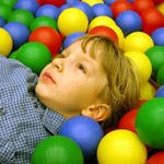 'כך עובר לו שוב עוד יום'..