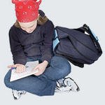 ריטאלין: התרופה להורים רגועים יותר-תמונה