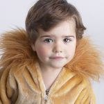 לקראת חג הפורים