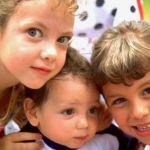 זהירות תחפושות מסוכנות