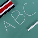 דיסלקציה להמונים-תמונה