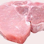 עושים על האש - שומרים על הבריאות