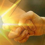 יזע ודמעות - על הזעת יתר-תמונה