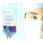 תרופות וטיפולים חדשים בסרטן-תמונה