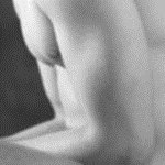 טחורים, מה לעשות?-תמונה