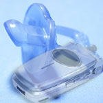 צלצולי אזהרה