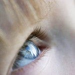 עין לציון צופיה - על בדיקות ראייה לילדים-תמונה