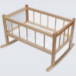 דו'ח תמותת תינוקות :2004 חלה ירידה בתמותת תינוקות