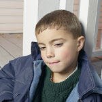 "Biomedical Intervention" - הגישה הביו רפואית לטיפול באוטיזם-תמונה