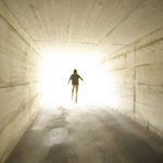 ההוא שלמעלה ואנחנו שכאן