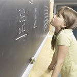 שבוע הליכה לבית הספר 13 - 18 בנובמבר 2005-תמונה