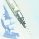 חדשות חמות מכנס האיגוד האמריקאי להמטולוגיה באטלנטה-תמונה