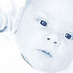 ניתן למנוע כוויות בילדים!