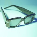 חדשות מהחזית: המלחמה בסרטן-תמונה