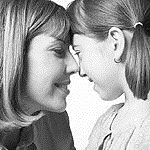 אמהות ובנות - השלכות סרטן השד על הקשר ביניהן