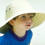 כיצד לטפל בבעיות צרידות וכחכוך בגרון?-תמונה