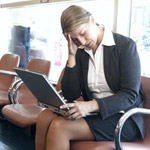 חדשות סרטן השד - מחקרים חדשים