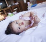 שינת תינוקות 