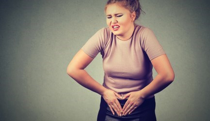 דלקת בדרכי השתן - תמונת המחשה