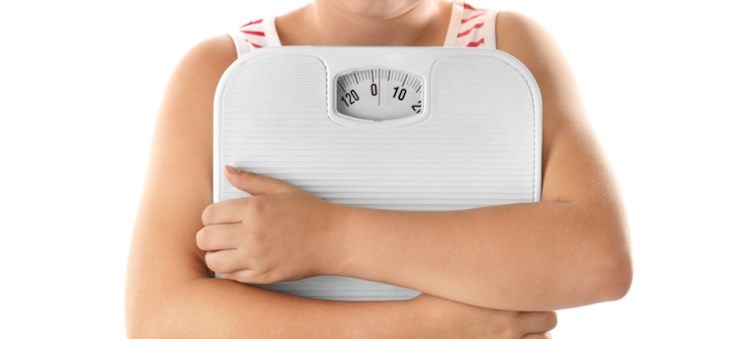 צילום: שאטרסטוק - תמונה