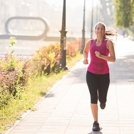 הליכון כושר: נגד כוח הכבידה-תמונה