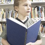 הפרעות קשב: שוב לא שקט