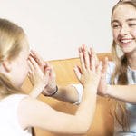 איך להתכונן לכיתה א'?